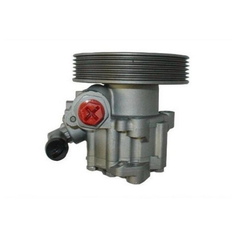 Pompe hydraulique, direction SPIDAN 53561 - Visuel 2