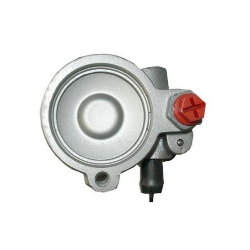 Pompe hydraulique, direction SPIDAN 53568 - Visuel 1