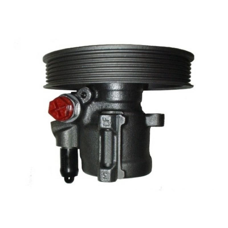 Pompe hydraulique, direction SPIDAN 53571 - Visuel 2