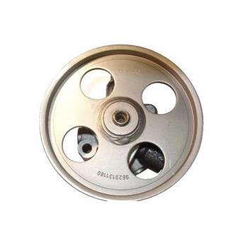 Pompe hydraulique, direction SPIDAN OEM 4007W8