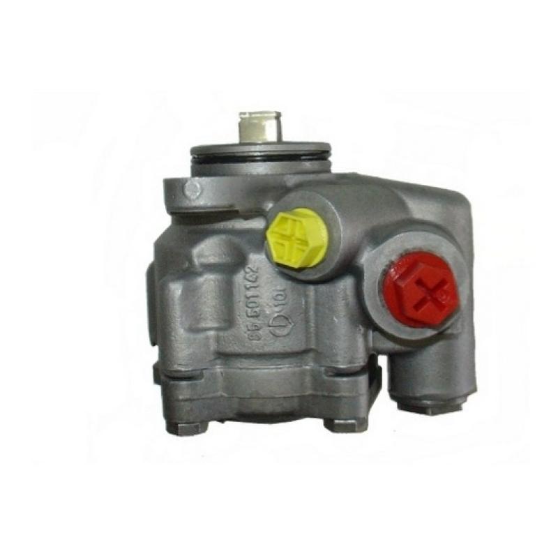 Pompe hydraulique, direction SPIDAN 53577 - Visuel 2