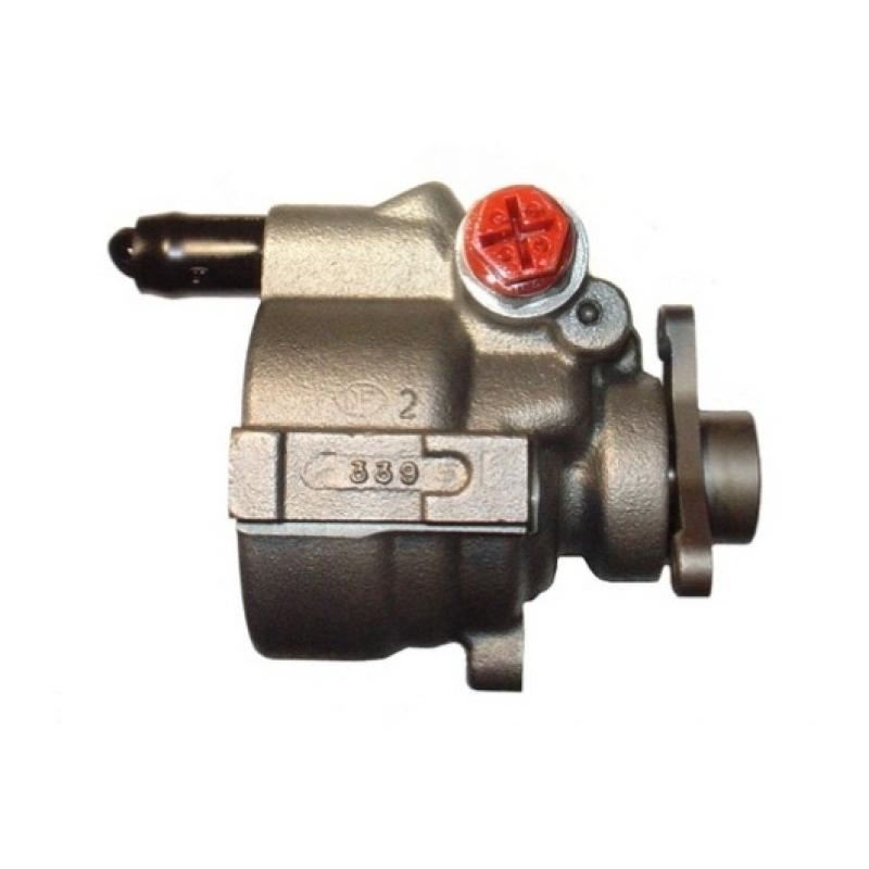 Pompe hydraulique, direction SPIDAN 53579 - Visuel 2