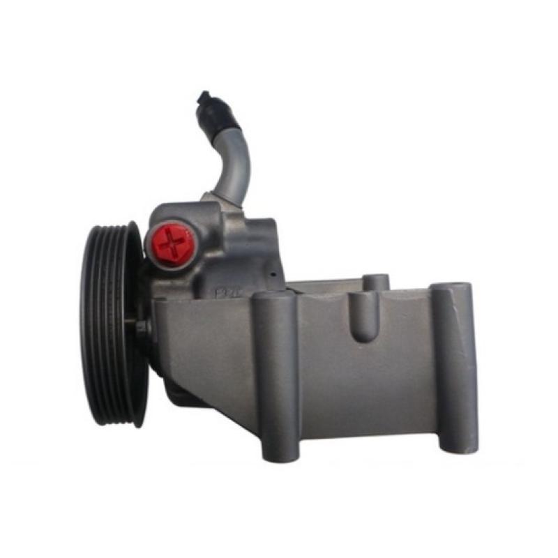 Pompe hydraulique, direction SPIDAN 53584 - Visuel 2