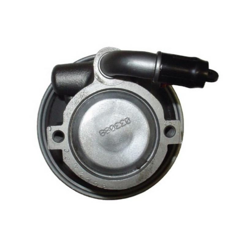 Pompe hydraulique, direction SPIDAN 53588 - Visuel 1