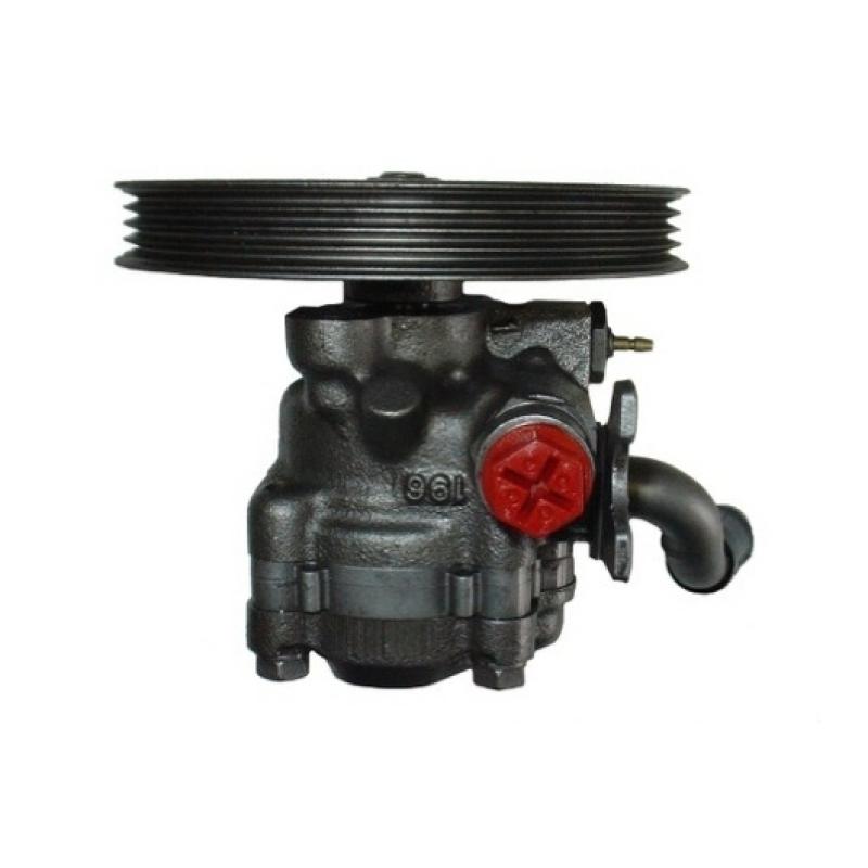 Pompe hydraulique, direction SPIDAN 53589 - Visuel 2