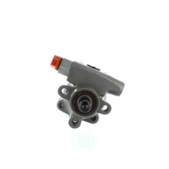 Pompe hydraulique, direction SPIDAN 53592