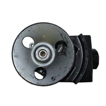 Pompe hydraulique, direction SPIDAN OEM 9140195 Pompe hydraulique, direction SPIDAN OEM 9140195