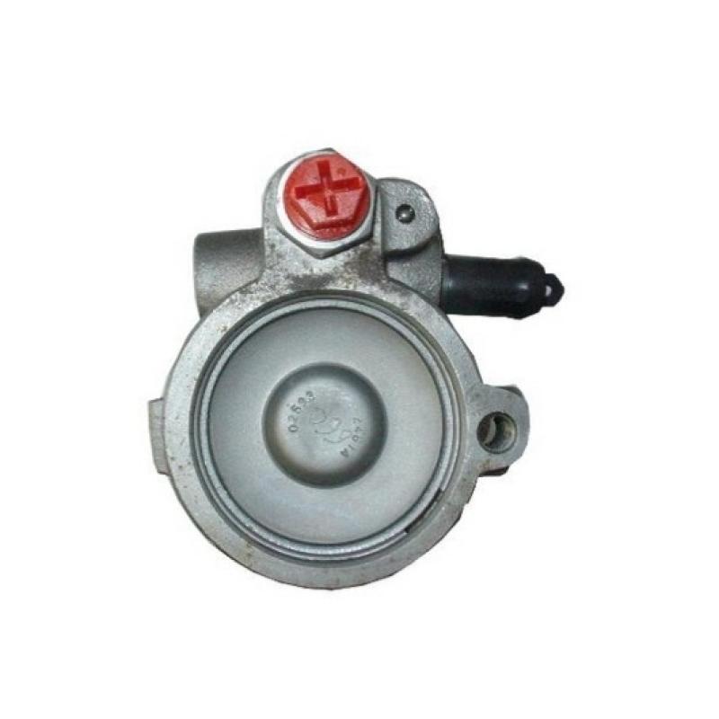 Pompe hydraulique, direction SPIDAN 53599 - Visuel 1