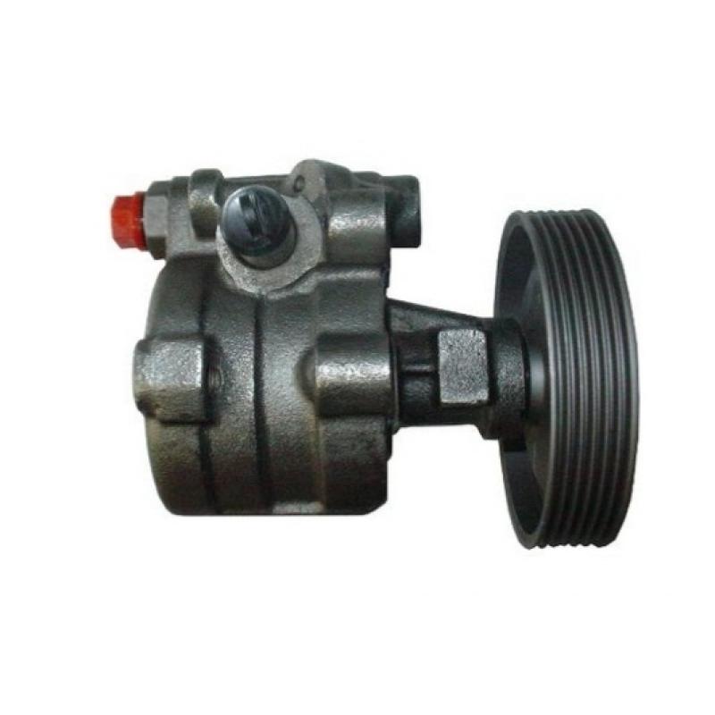 Pompe hydraulique, direction SPIDAN 53599 - Visuel 2