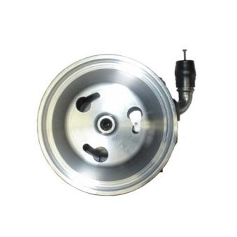 Pompe hydraulique, direction SPIDAN [53603]