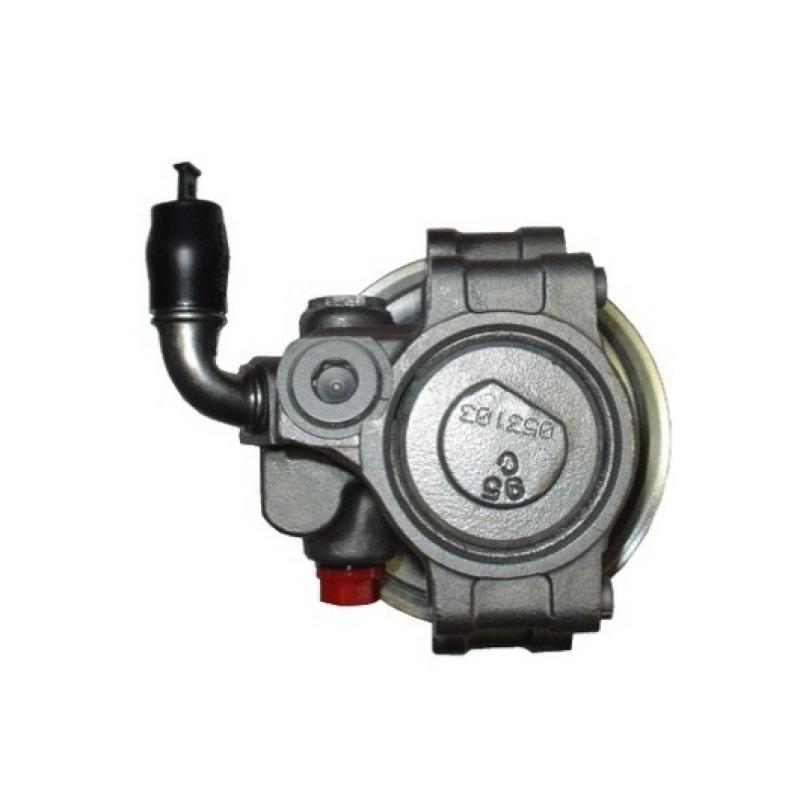 Pompe hydraulique, direction SPIDAN 53603 - Visuel 1