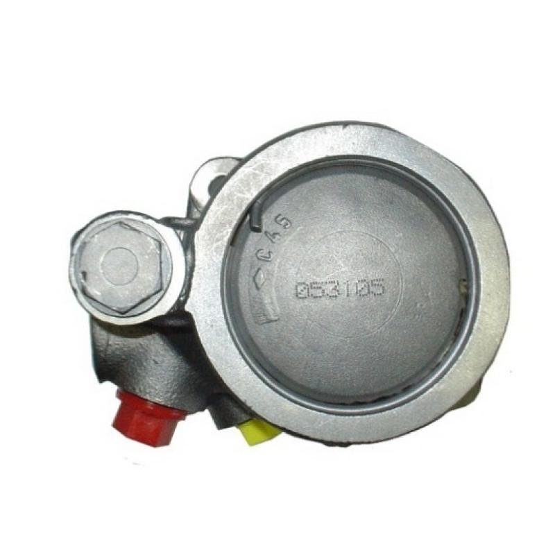 Pompe hydraulique, direction SPIDAN 53605 - Visuel 1