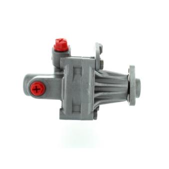 Pompe hydraulique, direction SPIDAN 53607