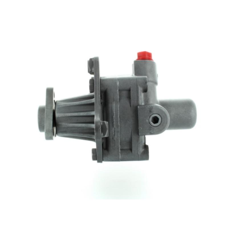 Pompe hydraulique, direction SPIDAN 53607 - Visuel 2