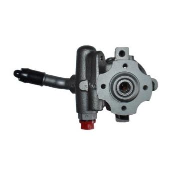 Pompe hydraulique, direction SPIDAN OEM 9617753380