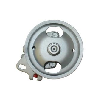 Pompe hydraulique, direction SPIDAN 53609 pour NISSAN SUNNY 1.6 i - 90cv