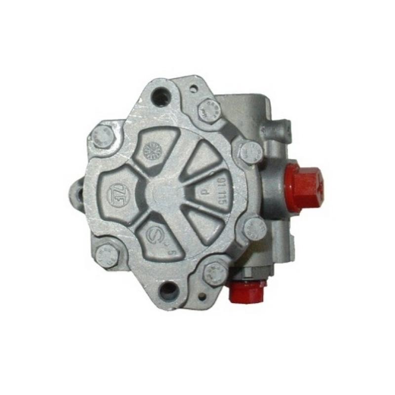 Pompe hydraulique, direction SPIDAN 53611 - Visuel 1