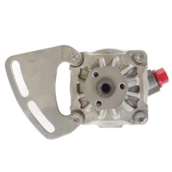 Pompe hydraulique, direction SPIDAN 53612