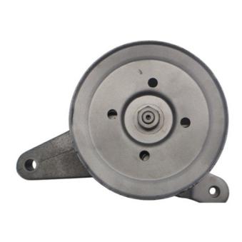 Pompe hydraulique, direction SPIDAN OEM 4911001E01