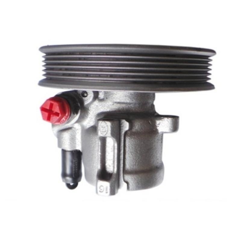 Pompe hydraulique, direction SPIDAN 53617 - Visuel 2