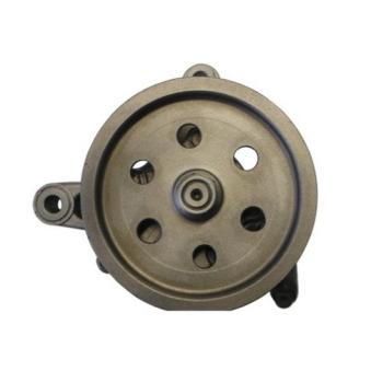 Pompe hydraulique, direction SPIDAN 53622