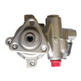 Pompe hydraulique, direction SPIDAN OEM F4RC3A674AD