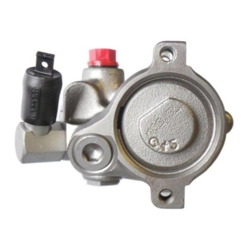 Pompe hydraulique, direction SPIDAN 53627 - Visuel 1