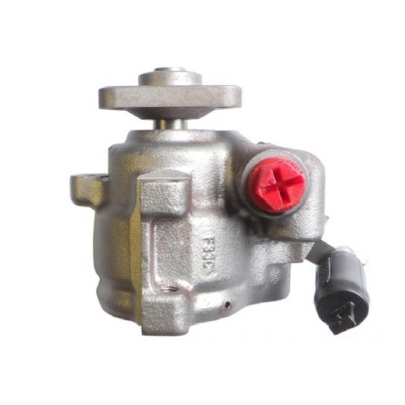 Pompe hydraulique, direction SPIDAN 53627 - Visuel 2