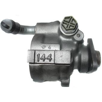 Pompe hydraulique, direction SPIDAN OEM 90467000