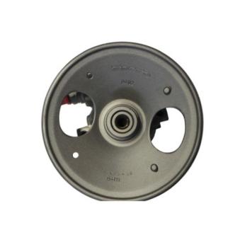 Pompe hydraulique, direction SPIDAN 53631