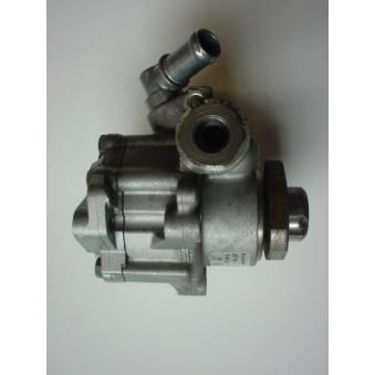 Pompe hydraulique, direction SPIDAN OEM 701422155F