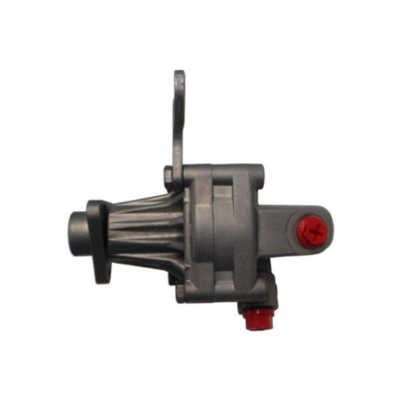 Pompe hydraulique, direction SPIDAN 53636 - Visuel 2