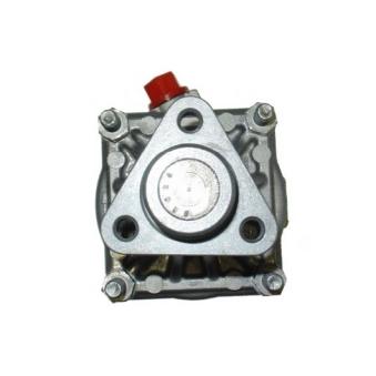 Pompe hydraulique, direction SPIDAN 53638