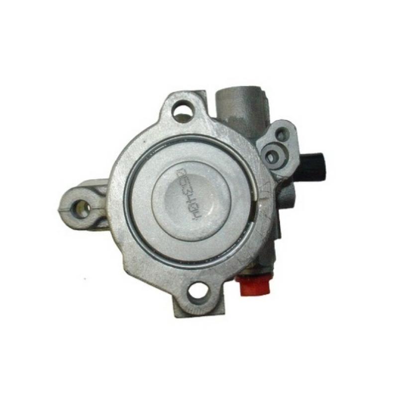 Pompe hydraulique, direction SPIDAN 53640 - Visuel 1