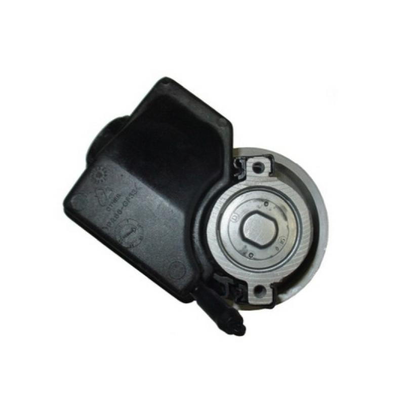 Pompe hydraulique, direction SPIDAN 53643 - Visuel 1