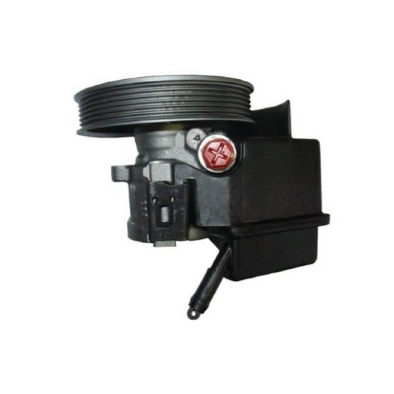 Pompe hydraulique, direction SPIDAN 53643 - Visuel 2