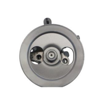 Pompe hydraulique, direction SPIDAN OEM 5710034003