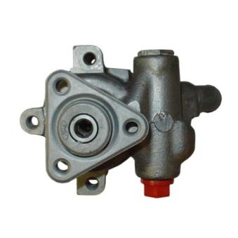 Pompe hydraulique, direction SPIDAN [53652]