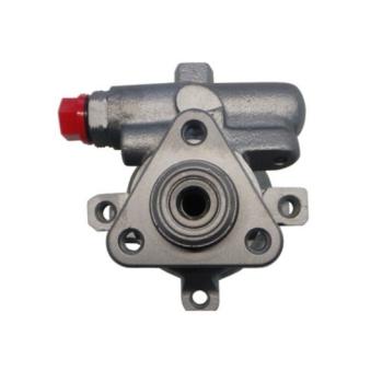 Pompe hydraulique, direction SPIDAN [53653]