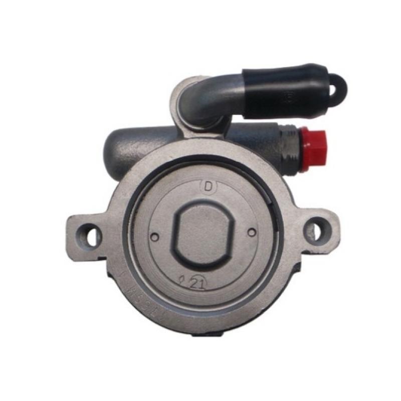 Pompe hydraulique, direction SPIDAN 53653 - Visuel 1