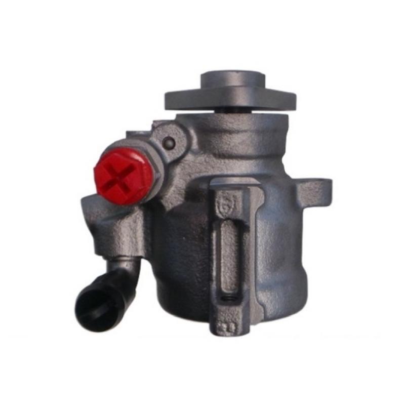 Pompe hydraulique, direction SPIDAN 53653 - Visuel 2