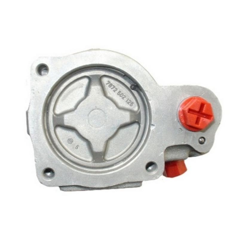 Pompe hydraulique, direction SPIDAN 53659 - Visuel 1