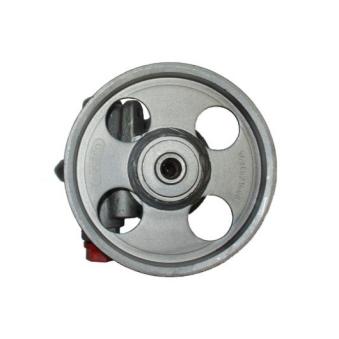 Pompe hydraulique, direction SPIDAN OEM 9631923680