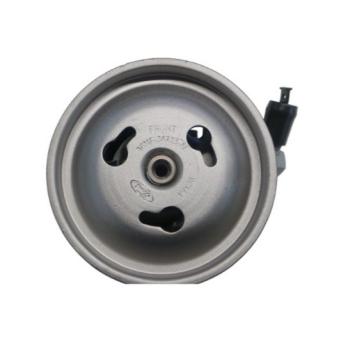 Pompe hydraulique, direction SPIDAN OEM F6RC3A674CB