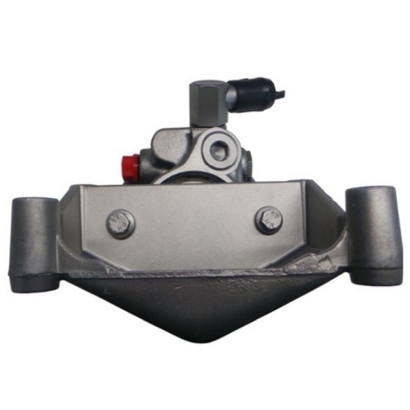 Pompe hydraulique, direction SPIDAN 53667 - Visuel 1