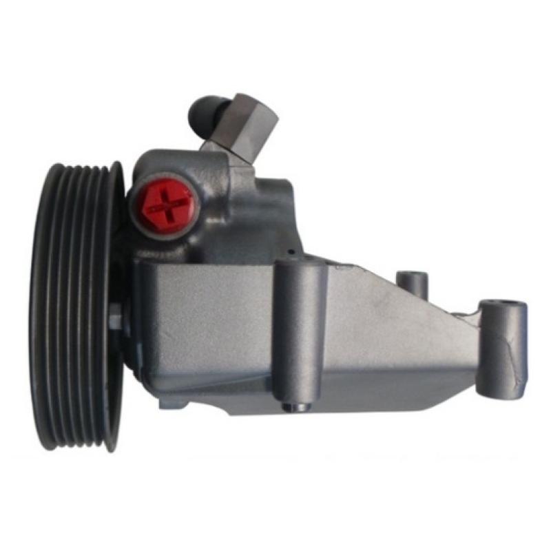 Pompe hydraulique, direction SPIDAN 53667 - Visuel 2