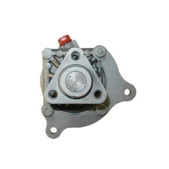 Pompe hydraulique, direction SPIDAN OEM 32411141039