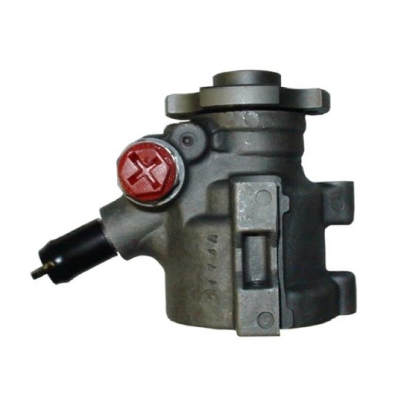 Pompe hydraulique, direction SPIDAN 53670 - Visuel 2