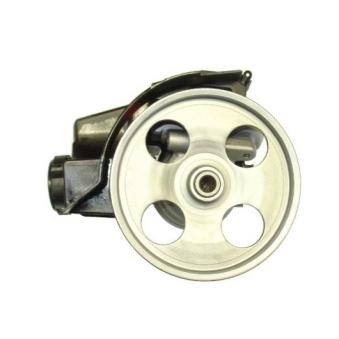 Pompe hydraulique, direction SPIDAN OEM 40073E