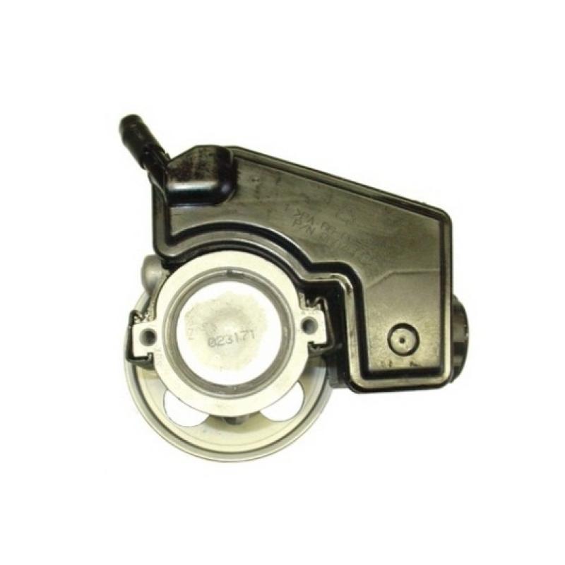 Pompe hydraulique, direction SPIDAN 53671 - Visuel 1